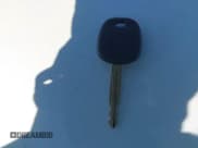 ✅ 2005 Toyota 4Runner SR5 • VIN: JTEBU14R250073840 • Lot: 43511945. Wystawiony na IAAI z przebiegiem 164 284 mil. Bezpłatny archiwum sprzedaży aukcyjnych z USA i szczegółowy raport historii pojazdu na DreamBid. Zdjęcie 11.