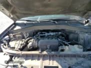 ✅ 2022 Ford Explorer XLT • VIN: 1FMSK7DH3NGA45097 • Lot: 81876135. Wystawiony na Copart z przebiegiem 70 716 mil. Bezpłatny archiwum sprzedaży aukcyjnych z USA i szczegółowy raport historii pojazdu na DreamBid. Zdjęcie 14.