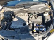 ✅ 2004 Lexus RX 330 • VIN: JTJGA31U240020994 • Лот: 40697921. Опубликован ранее на IAAI с пробегом 213 799 миль. Бесплатный доступ к архиву аукционных продаж из США и подробный отчёт об истории автомобиля на DreamBid. Изображение 10.