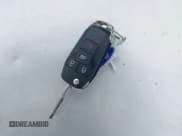 ✅ 2023 Ford Transit Passenger XL • VIN: 1FDAX2C80PKA74557 • Lot: 41864316. Wystawiony na IAAI z przebiegiem 50 640 mil. Bezpłatny archiwum sprzedaży aukcyjnych z USA i szczegółowy raport historii pojazdu na DreamBid. Zdjęcie 11.