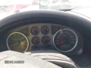 ✅ 2006 Ford F-150 XL • VIN: 1FTRF14576NA23157 • Lot: 42807591. Listed on IAAI with 319,582 mi. Free auction sales archive from the USA and detailed vehicle history report at DreamBid. Image 7.