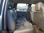 ✅ 2007 Chevrolet Silverado 2500HD LT1 • VIN: 1GCHK23DX7F149028 • Лот: 94741565. Опубликован ранее на Copart с пробегом 207 301 миль. Бесплатный доступ к архиву аукционных продаж из США и подробный отчёт об истории автомобиля на DreamBid. Изображение 10.