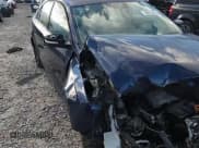 ✅ 2011 Volkswagen Jetta SE • VIN: 3VWDZ7AJXBM074093 • Lot: 86152435. Listed on Copart with 123,898 mi. Free auction sales archive from the USA and detailed vehicle history report at DreamBid. Image 13.