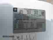 2013 Chevrolet Silverado 1500 LT with VIN 1GCRCSEA1DZ277351, listed as a IAAI auction lot 42729661 with 243,361 mi miles and . Bid and sale history available at DreamBid. Image 8.