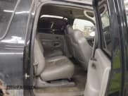 ✅ 2004 Chevrolet Suburban Z71 • VIN: 3GNFK16Z94G288951 • Лот: 41697814. Опубликован ранее на IAAI с пробегом 176 257 миль. Бесплатный доступ к архиву аукционных продаж из США и подробный отчёт об истории автомобиля на DreamBid. Изображение 8.