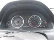 ✅ 2008 Honda Accord EX-L • VIN: 1HGCP36858A041240 • Лот: 43559389. Опубликован ранее на IAAI с пробегом 221 205 миль. Бесплатный доступ к архиву аукционных продаж из США и подробный отчёт об истории автомобиля на DreamBid. Изображение 7.