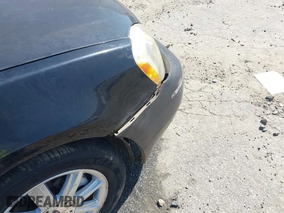 ✅ 2005 Ford Five Hundred Limited • VIN: 1FAHP251X5G103703 • Lot: 42095294. Wystawiony na IAAI z przebiegiem Nie podano. Bezpłatny archiwum sprzedaży aukcyjnych z USA i szczegółowy raport historii pojazdu na DreamBid. Zdjęcie 13.