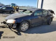 ✅ 2012 Dodge Avenger SE • VIN: 1C3CDZAG4CN269356 • Лот: 84478444. Опубликован ранее на Copart с пробегом Не указан. Бесплатный доступ к архиву аукционных продаж из США и подробный отчёт об истории автомобиля на DreamBid. Изображение 1.