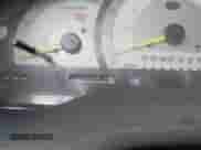 ✅ 1995 GMC Sierra 1500 • VIN: 2GTEC19K1S1534915 • Lot: 43112864. Wystawiony na IAAI z przebiegiem 205 048 mil mil. Skorzystaj z bezpłatnego archiwum sprzedaży aukcyjnych z USA i zobacz szczegółowy raport historii pojazdu na DreamBid. Zdjęcie 15.