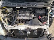 ✅ 2006 Toyota Sienna XLE • VIN: 5TDZA22C16S500150 • Lot: 80297795. Wystawiony na Copart z przebiegiem Nie podano. Bezpłatny archiwum sprzedaży aukcyjnych z USA i szczegółowy raport historii pojazdu na DreamBid. Zdjęcie 12.