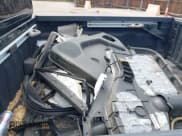 ✅ 2012 Nissan Frontier SV • VIN: 1N6AD0EV8CC447480 • Lot: 42513643. Listed on IAAI with 157,269 mi. Free auction sales archive from the USA and detailed vehicle history report at DreamBid. Image 12.