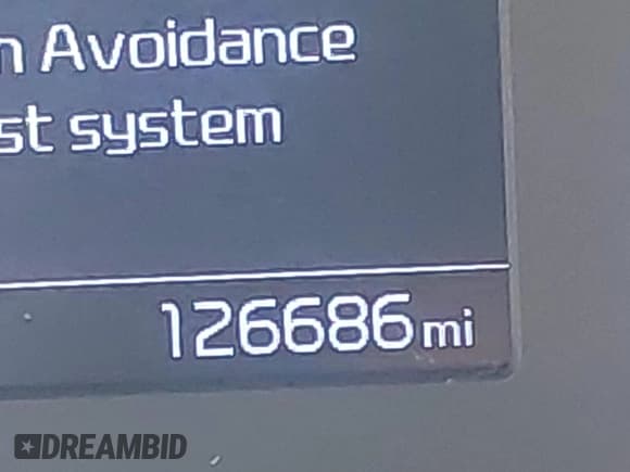 ✅ 2021 Kia Forte GT-Line • VIN: 3KPF34AD4ME310286 • Lot: 43431650. Wystawiony na IAAI z przebiegiem 126 686 mil. Bezpłatny archiwum sprzedaży aukcyjnych z USA i szczegółowy raport historii pojazdu na DreamBid. Zdjęcie 15.