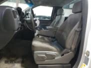 ✅ 2016 Chevrolet Silverado 1500 Work Truck • VIN: 1GCNCNEC1GZ265836 • Лот: 82567995. Опубликован ранее на Copart с пробегом 180 103 миль. Бесплатный доступ к архиву аукционных продаж из США и подробный отчёт об истории автомобиля на DreamBid. Изображение 7.