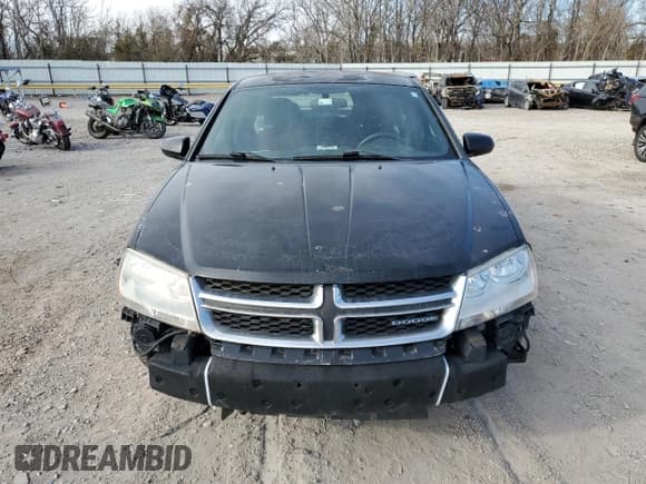 ✅ 2011 Dodge Avenger Heat • VIN: 1B3BD1FG4BN574289 • Лот: 85726654. Опубликован ранее на Copart с пробегом 213 323 миль. Бесплатный доступ к архиву аукционных продаж из США и подробный отчёт об истории автомобиля на DreamBid. Изображение 5.