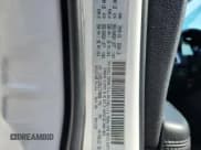 ✅ 2018 Dodge Durango GT • VIN: 1C4RDJDG0JC149968 • Lot: 81044615. Listed on Copart with 150,541 mi. Free auction sales archive from the USA and detailed vehicle history report at DreamBid. Image 13.