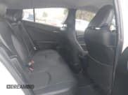 ✅ 2020 Toyota Prius Limited • VIN: JTDKARFPXL3157889 • Lot: 43685862. Wystawiony na IAAI z przebiegiem 119 399 mil. Bezpłatny archiwum sprzedaży aukcyjnych z USA i szczegółowy raport historii pojazdu na DreamBid. Zdjęcie 8.