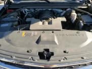 ✅ 2017 Chevrolet Tahoe LT • VIN: 1GNSKBKCXHR193990 • Lot: 82605895. Listed on Copart with 110,701 mi. Free auction sales archive from the USA and detailed vehicle history report at DreamBid. Image 14.