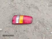 ✅ 2003 GMC Sierra 1500 SLE • VIN: 1GTEK19T43E302160 • Lot: 43584301. Wystawiony na IAAI z przebiegiem 117 005 mil. Bezpłatny archiwum sprzedaży aukcyjnych z USA i szczegółowy raport historii pojazdu na DreamBid. Zdjęcie 12.