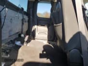 ✅ 2010 Chevrolet Silverado 1500 LT • VIN: 1GCSKSE32AZ130943 • Lot: 90129115. Listed on Copart with 362,097 mi. Free auction sales archive from the USA and detailed vehicle history report at DreamBid. Image 10.