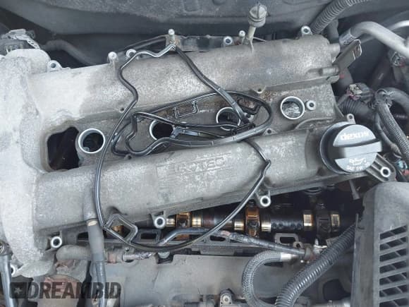 ✅ 2014 Chevrolet Equinox LTZ • VIN: 2GNFLHEK6E6245630 • Лот: 42909066. Опубликован ранее на IAAI с пробегом 132 887 миль. Бесплатный доступ к архиву аукционных продаж из США и подробный отчёт об истории автомобиля на DreamBid. Изображение 6.