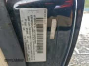 ✅ 2010 Volkswagen Beetle • VIN: 3VWPW3AG9AM020589 • Лот: 92637185. Опубликован ранее на Copart с пробегом 174 932 миль. Бесплатный доступ к архиву аукционных продаж из США и подробный отчёт об истории автомобиля на DreamBid. Изображение 12.