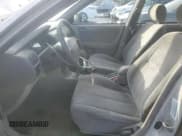 ✅ 2002 Chevrolet Prizm • VIN: 1Y1SK52842Z404089 • Lot: 49103545. Listed on Copart with 134,794 mi. Free auction sales archive from the USA and detailed vehicle history report at DreamBid. Image 7.