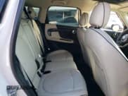 ✅ 2018 MINI Countryman Cooper S • VIN: WMZYT3C39J3D99916 • Lot: 70821314. Listed on Copart with 47,966 mi. Free auction sales archive from the USA and detailed vehicle history report at DreamBid. Image 10.