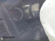 ✅ 2019 Ram 1500 Express • VIN: 1C6RR6KT3KS521266 • Lot: 40867296. Wystawiony na IAAI z przebiegiem Nie podano. Bezpłatny archiwum sprzedaży aukcyjnych z USA i szczegółowy raport historii pojazdu na DreamBid. Zdjęcie 14.