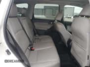 ✅ 2017 Subaru Forester Limited • VIN: JF2SJAJC7HH480850 • Lot: 92212255. Wystawiony na Copart z przebiegiem 128 894 mil. Bezpłatny archiwum sprzedaży aukcyjnych z USA i szczegółowy raport historii pojazdu na DreamBid. Zdjęcie 11.