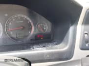 ✅ 2005 Volvo V70 • VIN: YV1SW592452478971 • Лот: 42740018. Опубликован ранее на IAAI с пробегом 192 061 миль. Бесплатный доступ к архиву аукционных продаж из США и подробный отчёт об истории автомобиля на DreamBid. Изображение 6.