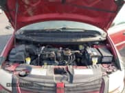 ✅ 2007 Dodge Grand Caravan SE • VIN: 1D4GP24R27B167184 • Lot: 42847892. Listed on IAAI with 145,003 mi. Free auction sales archive from the USA and detailed vehicle history report at DreamBid. Image 10.