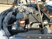 ✅ 2011 Toyota Camry LE • VIN: 4T1BF3EK9BU612496 • Лот: 43747673. Опубликован ранее на IAAI с пробегом 111 243 миль. Бесплатный доступ к архиву аукционных продаж из США и подробный отчёт об истории автомобиля на DreamBid. Изображение 12.