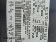 ✅ 2001 Ford Explorer Sport Trac • VIN: 1FMZU67E31UB67894 • Lot: 57648045. Wystawiony na Copart z przebiegiem 231 006 mil. Bezpłatny archiwum sprzedaży aukcyjnych z USA i szczegółowy raport historii pojazdu na DreamBid. Zdjęcie 12.