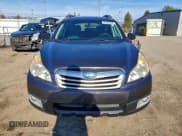 ✅ 2011 Subaru Outback Premium • VIN: 4S4BRBCC7B3405091 • Lot: 94188325. Listed on Copart with 175,286 mi. Free auction sales archive from the USA and detailed vehicle history report at DreamBid. Image 5.