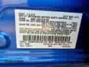 2015 Mitsubishi Outlander ES с VIN 4A4AP3AWXFE028915, выставлен на аукционе Copart как лот 84613635 с пробегом 104 068 миль миль и Списание • Salvage title. История ставок и продаж доступна на DreamBid. Изображение 12.