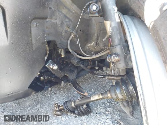 ✅ 2019 Volkswagen Atlas SE • VIN: 1V2UR2CA6KC530285 • Лот: 43565138. Опубликован ранее на IAAI с пробегом 88 730 миль. Бесплатный доступ к архиву аукционных продаж из США и подробный отчёт об истории автомобиля на DreamBid. Изображение 18.