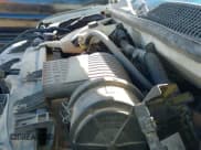 ✅ 2011 Chevrolet Express Cargo • VIN: 1GCSGAFX0B1134471 • Lot: 41508754. Listed on IAAI with 224,515 mi. Free auction sales archive from the USA and detailed vehicle history report at DreamBid. Image 18.