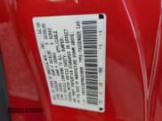 ✅ 2008 Honda Accord EX-L • VIN: 1HGCS12878A018695 • Лот: 81786525. Опубликован ранее на Copart с пробегом Не указан. Бесплатный доступ к архиву аукционных продаж из США и подробный отчёт об истории автомобиля на DreamBid. Изображение 13.