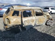 ✅ 2014 MINI Countryman S • VIN: WMWZC5C5XEWP40014 • Lot: 43469385. Listed on Copart with Not provided. Free auction sales archive from the USA and detailed vehicle history report at DreamBid. Image 3.