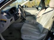 ✅ 2007 Hyundai Sonata SE • VIN: 5NPEU46F97H231408 • Лот: 76854064. Опубликован ранее на Copart с пробегом 148 968 миль. Бесплатный доступ к архиву аукционных продаж из США и подробный отчёт об истории автомобиля на DreamBid. Изображение 7.