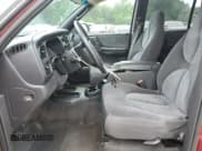 ✅ 1999 Dodge Durango • VIN: 1B4HR28Y0XF672062 • Lot: 64004405. Wystawiony na Copart z przebiegiem 172 084 mil. Bezpłatny archiwum sprzedaży aukcyjnych z USA i szczegółowy raport historii pojazdu na DreamBid. Zdjęcie 7.