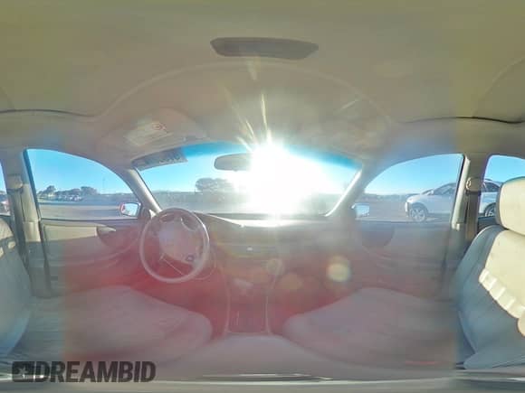 2003 Chevrolet Malibu LS z VIN 1G1NE52J13M608173, wystawiony jako Copart lot #87966745 z przebiegiem 196 669 mil mil oraz Szkoda całkowita • Salvage title. Historia ofert i sprzedaży dostępna na DreamBid. Obrazek 12.