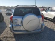 ✅ 2006 Toyota RAV4 Limited • VIN: JTMBK31V365008992 • Лот: 91276525. Опубликован ранее на Copart с пробегом 124 586 миль. Бесплатный доступ к архиву аукционных продаж из США и подробный отчёт об истории автомобиля на DreamBid. Изображение 6.