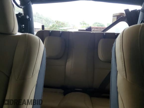 ✅ 2019 Jeep Wrangler Sport S • VIN: 1C4GJXAG8KW501136 • Lot: 64523075. Listed on Copart with 38,033 mi. Free auction sales archive from the USA and detailed vehicle history report at DreamBid. Image 10.