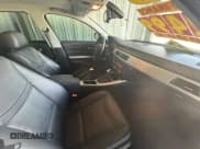 ✅ 2011 BMW 3 Series 328i xDrive • VIN: WBAPK5G59BNN29098 • Lot: 91933905. Listed on Copart with 119,363 mi. Free auction sales archive from the USA and detailed vehicle history report at DreamBid. Image 5.