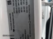 ✅ 2019 Chevrolet Silverado 1500 LT • VIN: 3GCPYDEK8KG132043 • Lot: 82361045. Wystawiony na Copart z przebiegiem 108 169 mil. Bezpłatny archiwum sprzedaży aukcyjnych z USA i szczegółowy raport historii pojazdu na DreamBid. Zdjęcie 12.