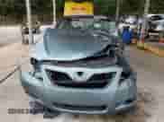 2009 Toyota Camry z VIN 4T1BE46K29U794348, wystawiony jako Copart lot #67462395 z przebiegiem Nie podano mil oraz Szkoda całkowita • Salvage title. Historia ofert i sprzedaży dostępna na DreamBid. Obrazek 5.