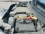 ✅ 2017 Ford Explorer XLT • VIN: 1FM5K8D85HGA83499 • Lot: 42059299. Wystawiony na IAAI z przebiegiem 76 484 mil. Bezpłatny archiwum sprzedaży aukcyjnych z USA i szczegółowy raport historii pojazdu na DreamBid. Zdjęcie 21.