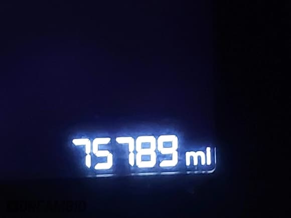 ✅ 2019 Hyundai Accent SE • VIN: 3KPC24A30KE068820 • Lot: 41661993. Wystawiony na IAAI z przebiegiem 75 789 mil. Bezpłatny archiwum sprzedaży aukcyjnych z USA i szczegółowy raport historii pojazdu na DreamBid. Zdjęcie 15.