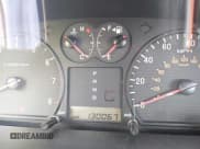 ✅ 2004 Hyundai Sonata GLS • VIN: KMHWF35H54A081162 • Lot: 42458455. Wystawiony na IAAI z przebiegiem 130 067 mil. Bezpłatny archiwum sprzedaży aukcyjnych z USA i szczegółowy raport historii pojazdu na DreamBid. Zdjęcie 14.